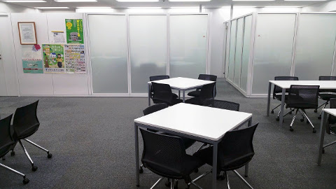 評定・認証受付