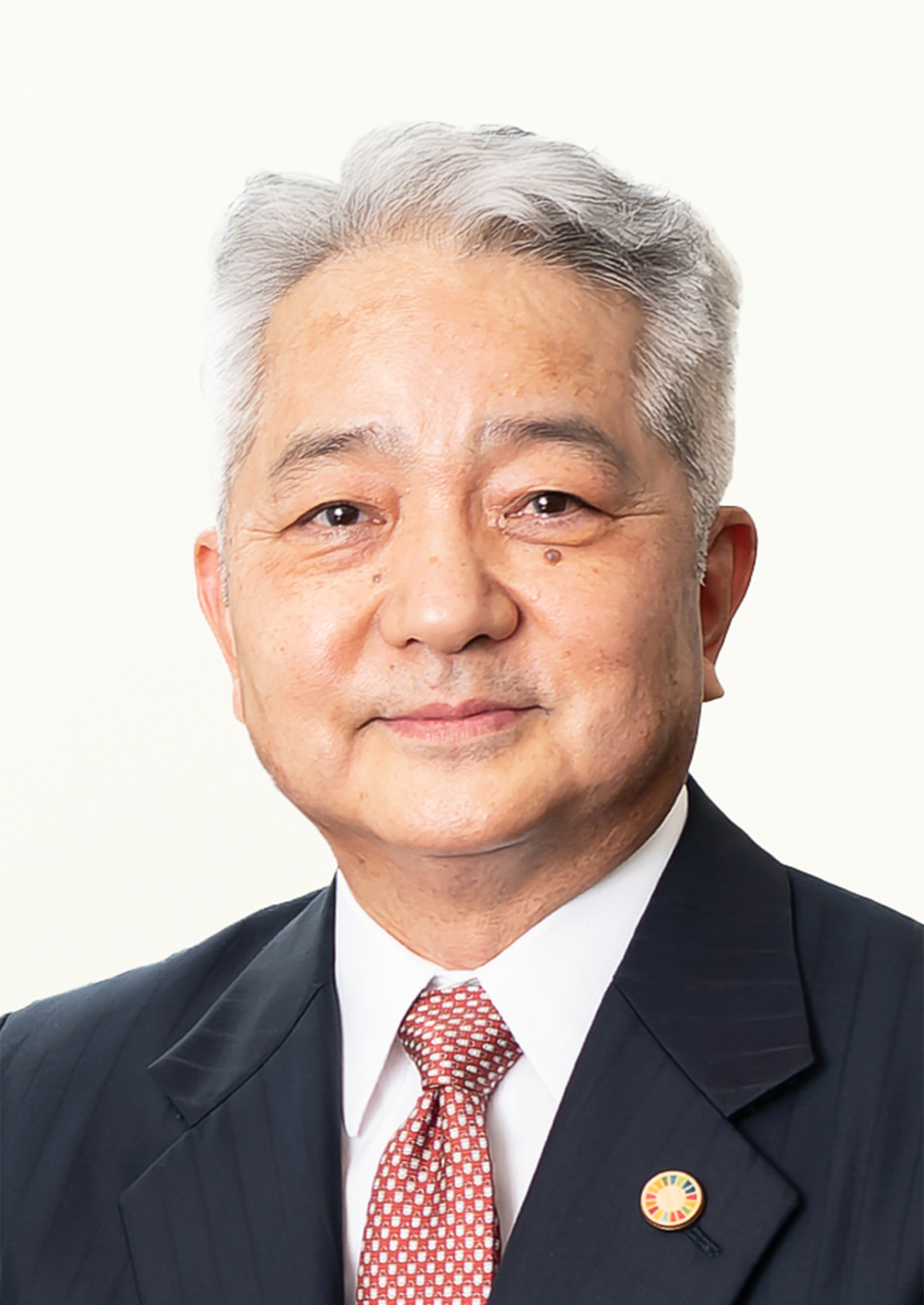 Kimihiro Hashimoto