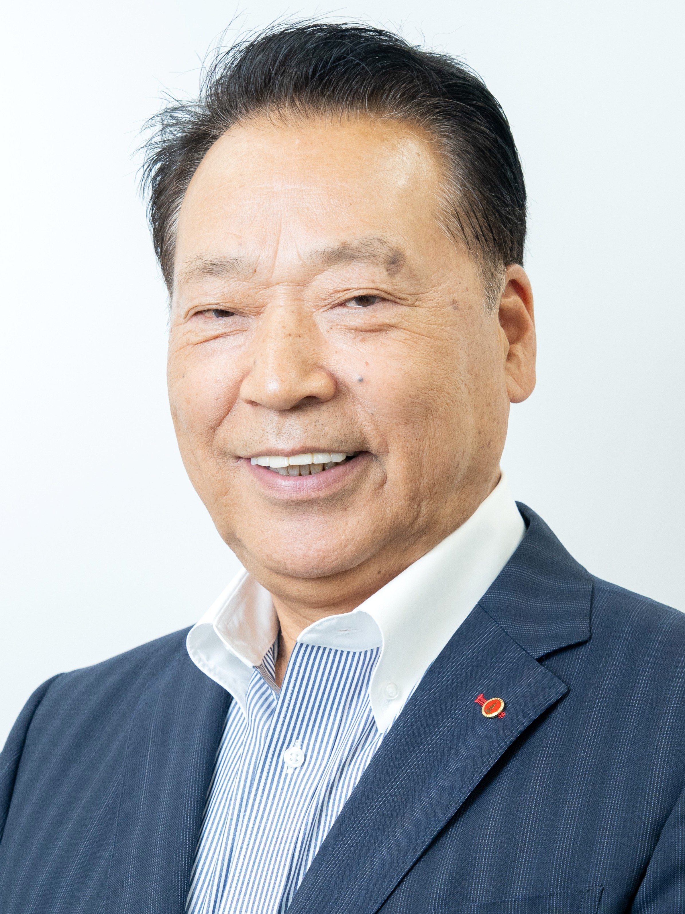 監事（非常勤）竹江 文章