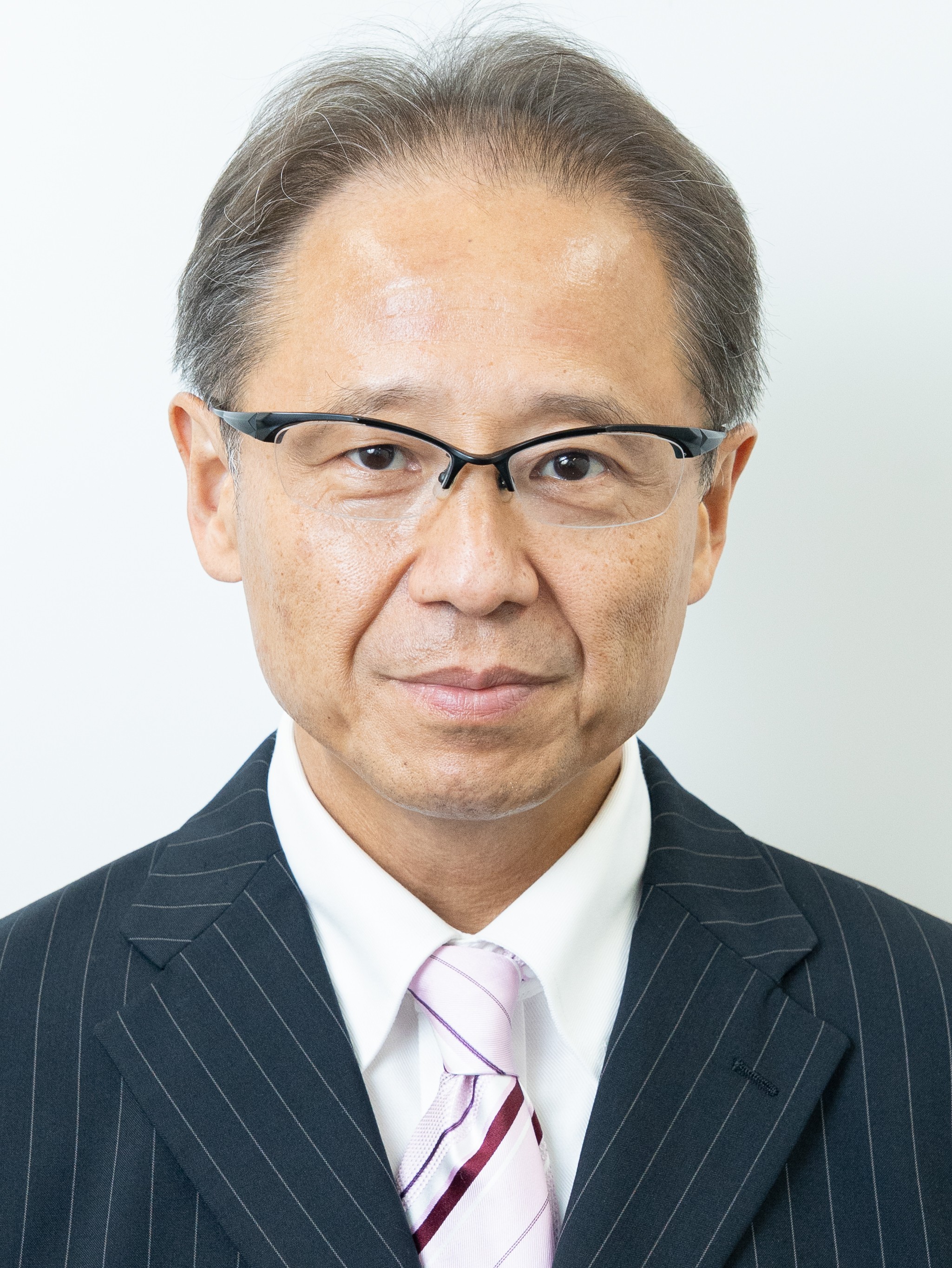 理事（業務執行理事）久保田 浩二