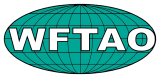 WFTAOのロゴ